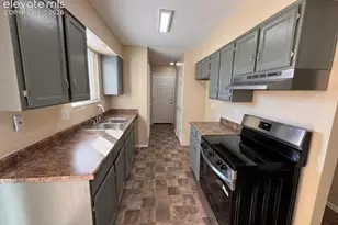 1051 W Nolte Dr, Colorado Springs, CO 80916 - Photo 4