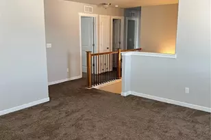 5279 Adana Dr, Colorado Springs, CO 80916 - Photo 8