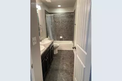 5279 Adana Drive, Colorado Springs, CO 80916 - Photo 12