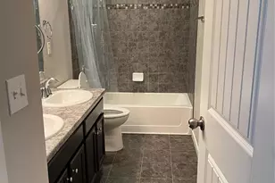5279 Adana Dr, Colorado Springs, CO 80916 - Photo 12