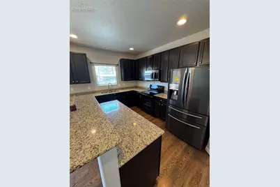 5279 Adana Drive, Colorado Springs, CO 80916 - Photo 2
