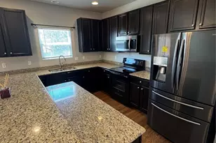 5279 Adana Dr, Colorado Springs, CO 80916 - Photo 2
