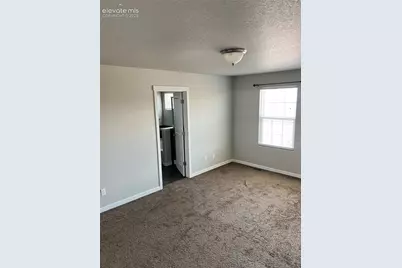 5279 Adana Drive, Colorado Springs, CO 80916 - Photo 16