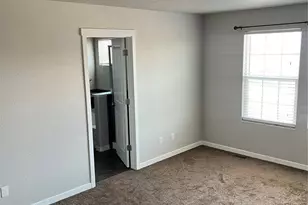 5279 Adana Dr, Colorado Springs, CO 80916 - Photo 16