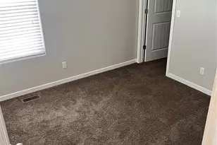 5279 Adana Dr, Colorado Springs, CO 80916 - Photo 10