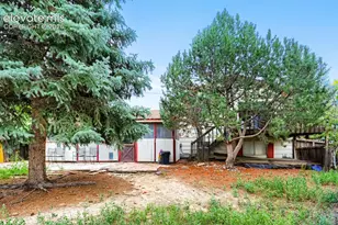 318 Kenwood Cir, Colorado Springs, CO 80910 - Photo 24