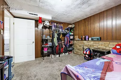 318 Kenwood Circle, Colorado Springs, CO 80910 - Photo 22