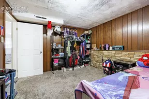 318 Kenwood Cir, Colorado Springs, CO 80910 - Photo 22