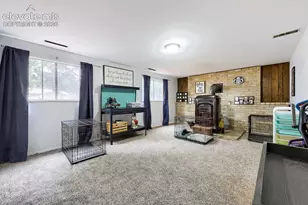 318 Kenwood Cir, Colorado Springs, CO 80910 - Photo 18