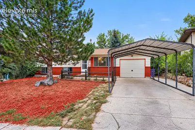318 Kenwood Circle, Colorado Springs, CO 80910 - Photo 26