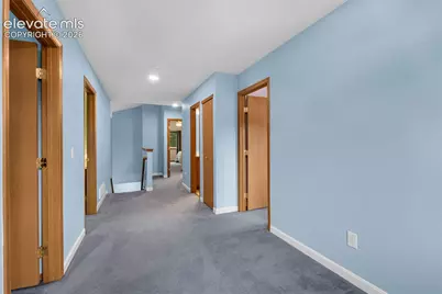 6325 Naturita Trail, Colorado Springs, CO 80922 - Photo 26