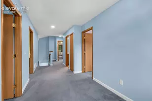 6325 Naturita Trail, Colorado Springs, CO 80922 - Photo 26