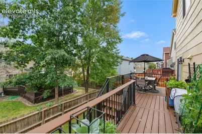 6325 Naturita Trail, Colorado Springs, CO 80922 - Photo 36