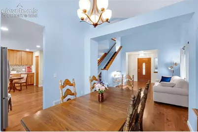 6325 Naturita Trail, Colorado Springs, CO 80922 - Photo 8