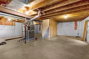 6325 Naturita Trail, Colorado Springs, CO 80922 - Photo 34