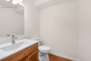 6325 Naturita Trail, Colorado Springs, CO 80922 - Photo 16