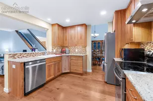 6325 Naturita Trail, Colorado Springs, CO 80922 - Photo 14