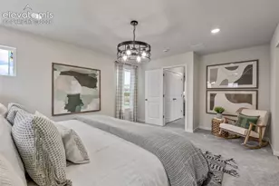 4912 Havenward Vw, Colorado Springs, CO 80911 - Photo 18