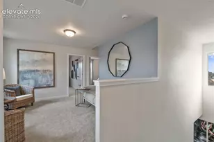 4912 Havenward Vw, Colorado Springs, CO 80911 - Photo 12