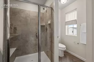 4912 Havenward Vw, Colorado Springs, CO 80911 - Photo 20