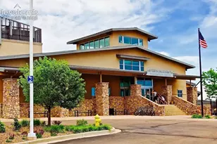 10487 Mount Evans Drive, Peyton, CO 80831 - Photo 42