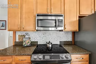 10487 Mount Evans Drive, Peyton, CO 80831 - Photo 18