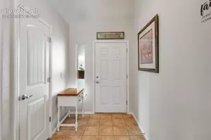 10487 Mount Evans Drive, Peyton, CO 80831 - Photo 12