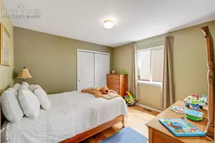 10487 Mount Evans Drive, Peyton, CO 80831 - Photo 26