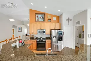 10487 Mount Evans Drive, Peyton, CO 80831 - Photo 16