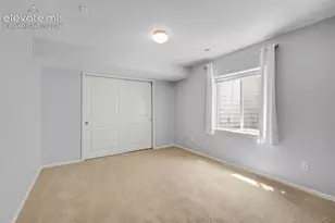 10487 Mount Evans Drive, Peyton, CO 80831 - Photo 28