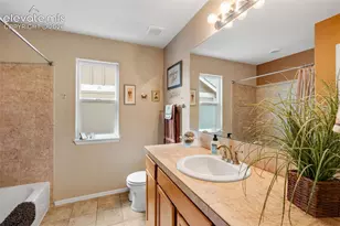 10487 Mount Evans Drive, Peyton, CO 80831 - Photo 30