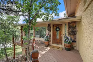 6745 Northvale Ln, Colorado Springs, CO 80919 - Photo 2