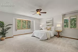 6745 Northvale Ln, Colorado Springs, CO 80919 - Photo 16