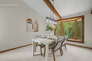6745 Northvale Ln, Colorado Springs, CO 80919 - Photo 6