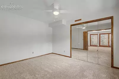 6745 Northvale Lane, Colorado Springs, CO 80919 - Photo 44