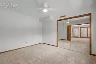 6745 Northvale Ln, Colorado Springs, CO 80919 - Photo 44