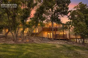 6745 Northvale Ln, Colorado Springs, CO 80919 - Photo 36