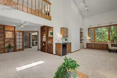 6745 Northvale Lane, Colorado Springs, CO 80919 - Photo 28