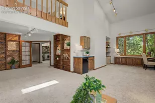 6745 Northvale Ln, Colorado Springs, CO 80919 - Photo 28