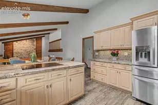 6745 Northvale Ln, Colorado Springs, CO 80919 - Photo 10