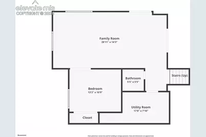 6745 Northvale Lane, Colorado Springs, CO 80919 - Photo 42