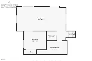 6745 Northvale Ln, Colorado Springs, CO 80919 - Photo 42