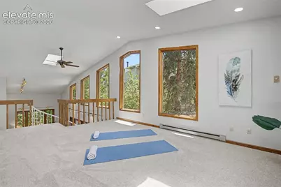 6745 Northvale Lane, Colorado Springs, CO 80919 - Photo 24