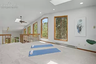 6745 Northvale Ln, Colorado Springs, CO 80919 - Photo 24
