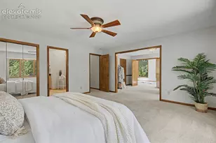 6745 Northvale Ln, Colorado Springs, CO 80919 - Photo 18
