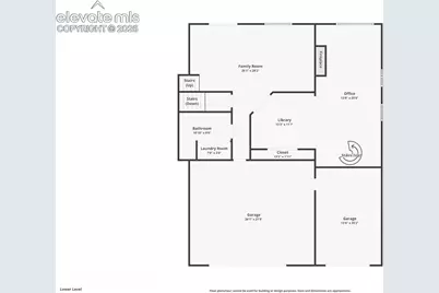 6745 Northvale Lane, Colorado Springs, CO 80919 - Photo 40