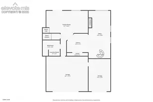 6745 Northvale Ln, Colorado Springs, CO 80919 - Photo 40