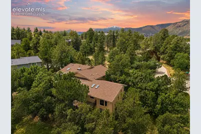 6745 Northvale Lane, Colorado Springs, CO 80919 - Photo 38