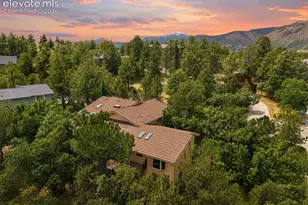 6745 Northvale Ln, Colorado Springs, CO 80919 - Photo 38