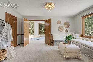 6745 Northvale Ln, Colorado Springs, CO 80919 - Photo 22